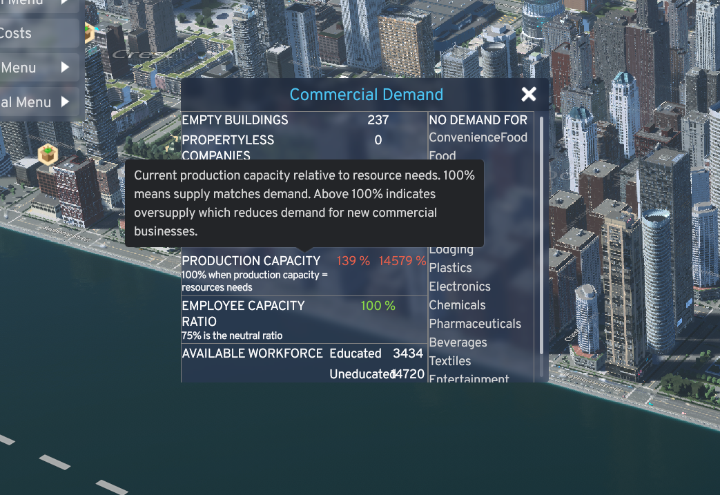Screenshot 2025-07-21 083538.png